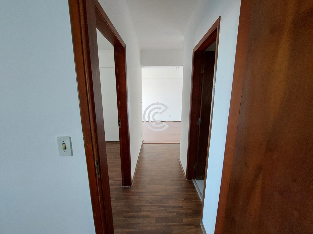 Apartamento, 2 quartos, 70 m² - Foto 13
