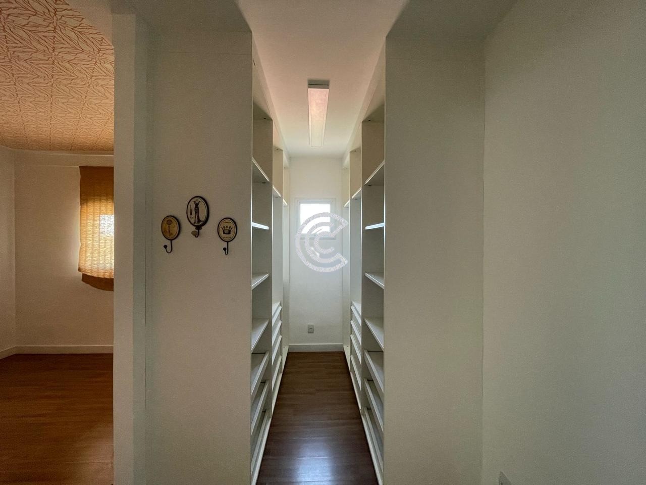 Apartamento, 3 quartos, 153 m² - Foto 14