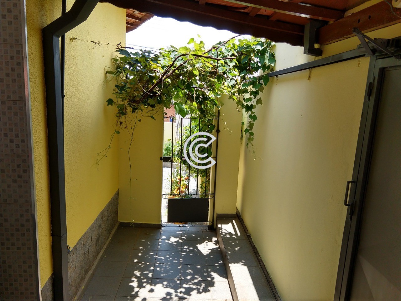 Casa, 3 quartos, 293 m² - Foto 27