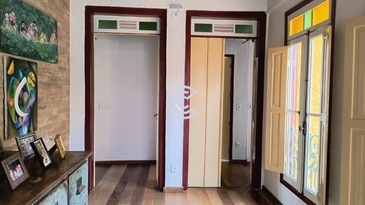 Casa de Condomínio, 5 quartos - Foto 22