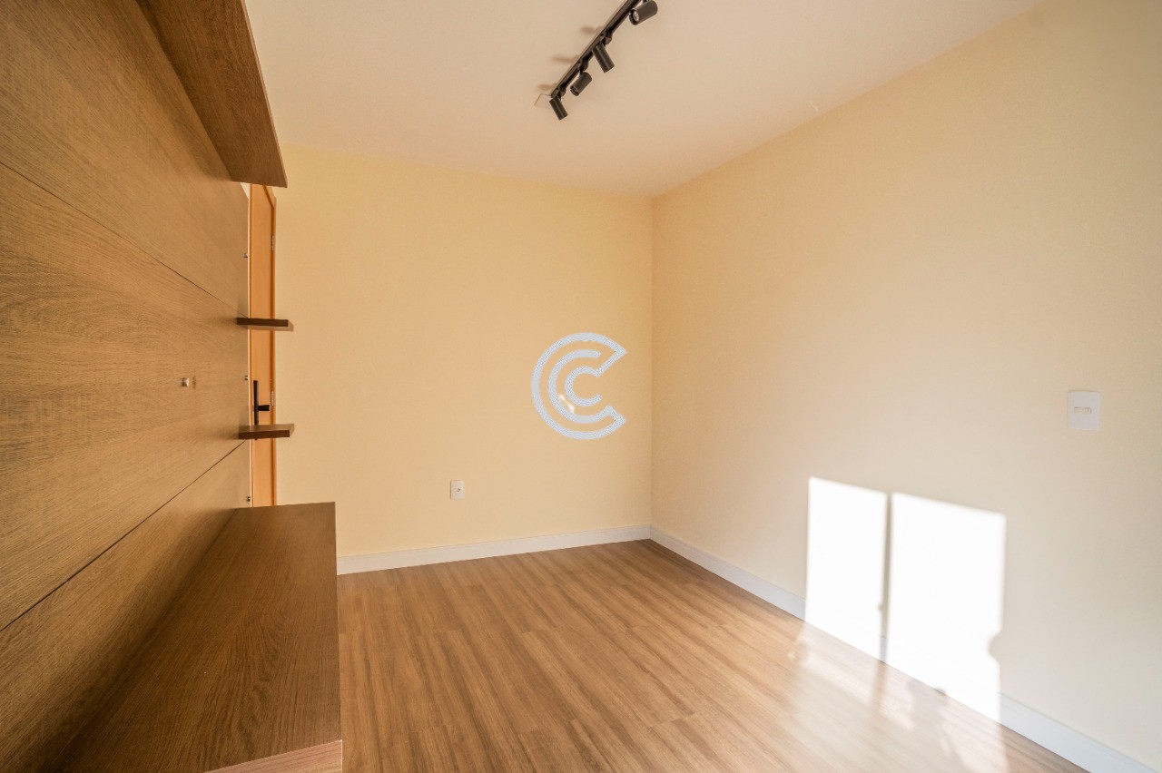 Apartamento, 2 quartos, 41 m² - Foto 5