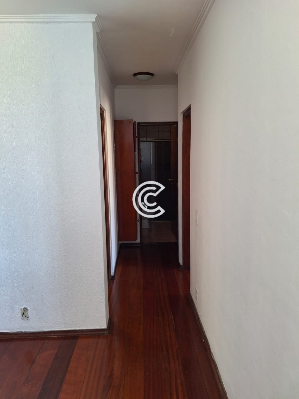 Apartamento, 2 quartos, 65 m² - Foto 19