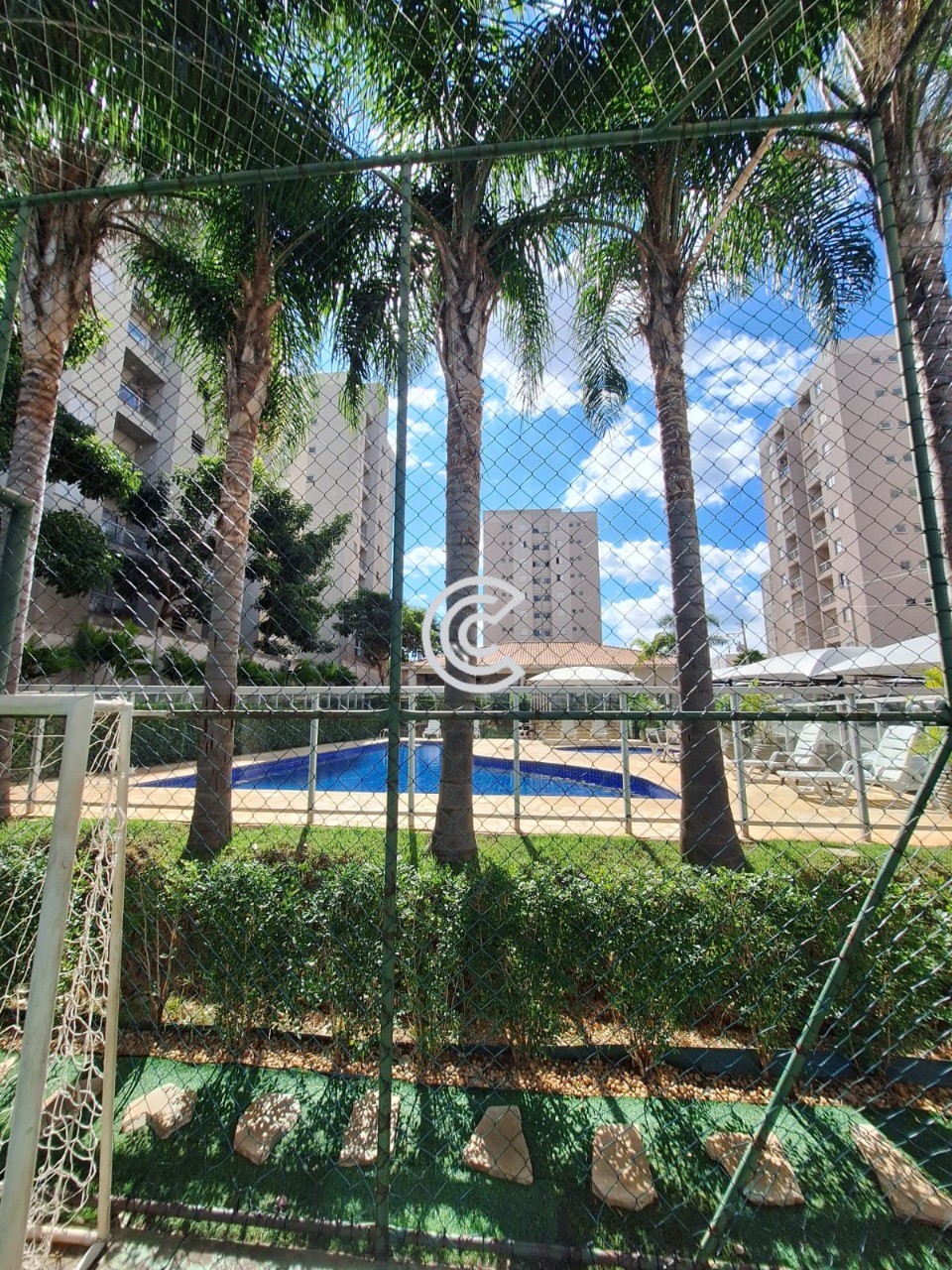 Apartamento, 2 quartos, 59 m² - Foto 14