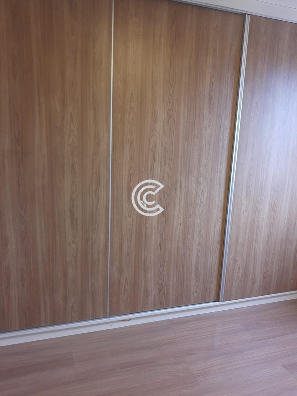 Apartamento, 3 quartos, 154 m² - Foto 19