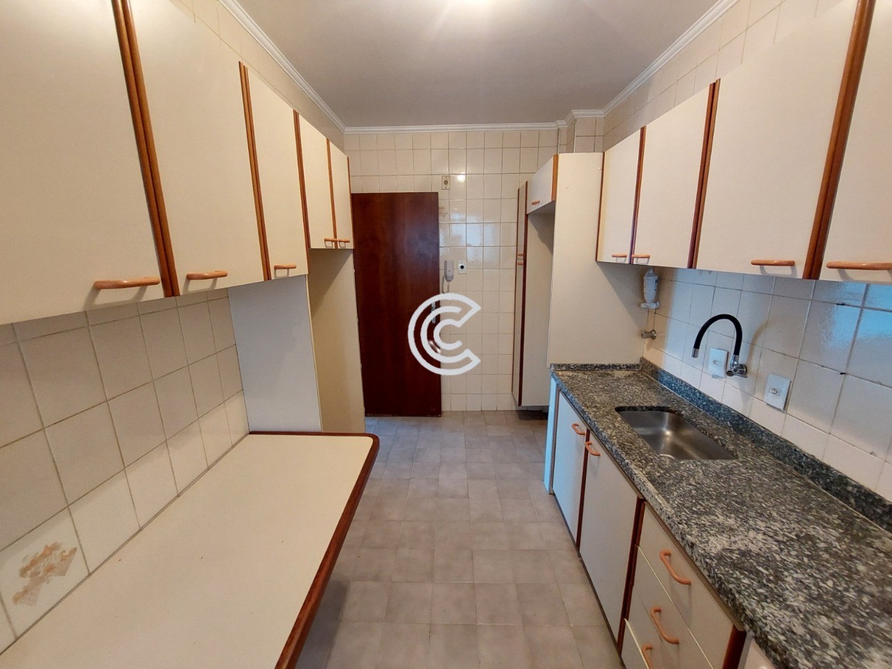 Apartamento, 2 quartos, 70 m² - Foto 9