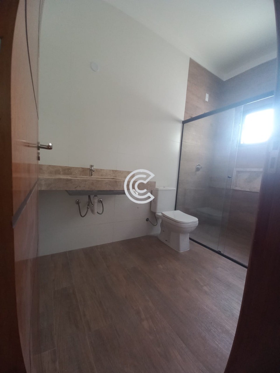 Casa, 3 quartos, 300 m² - Foto 21