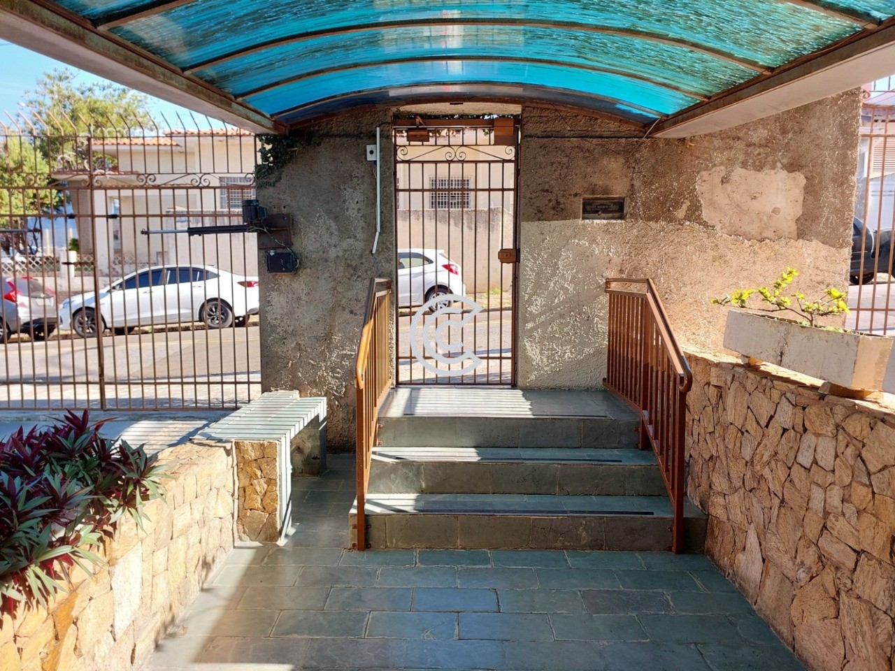 Apartamento, 2 quartos, 70 m² - Foto 6