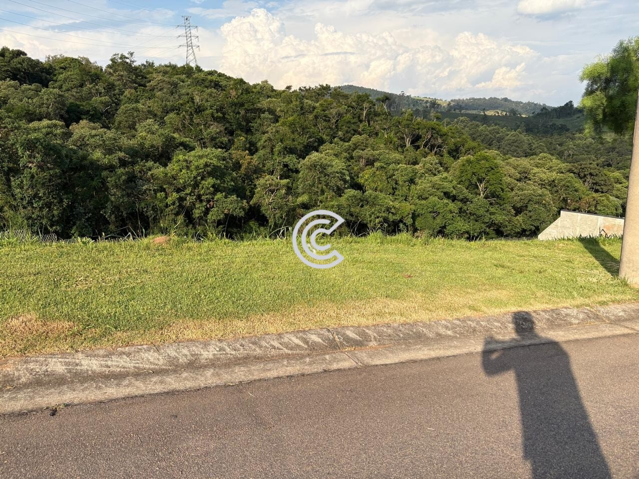 Terreno, 850 m² - Foto 3