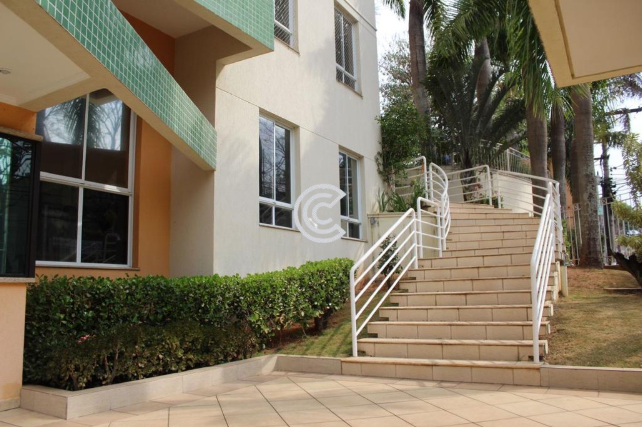 Apartamento, 3 quartos, 86 m² - Foto 26
