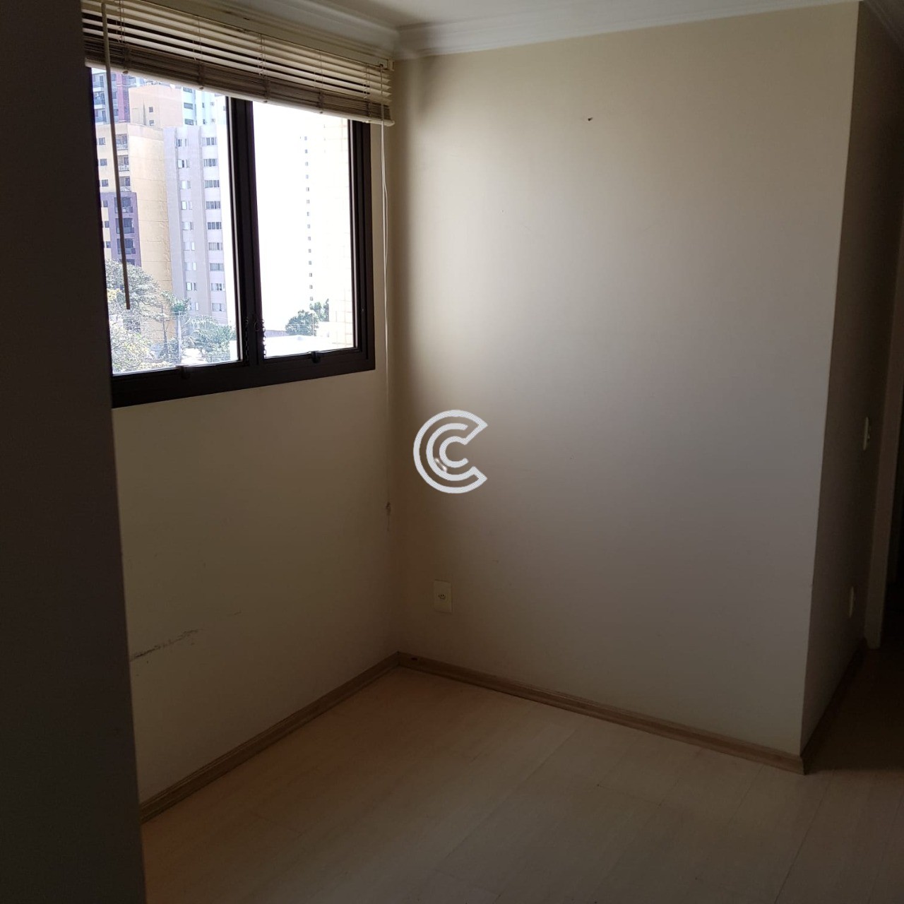 Apartamento, 3 quartos, 140 m² - Foto 14