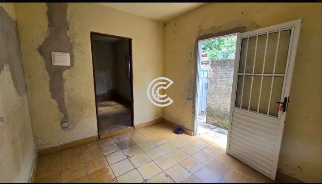 Casa, 4 quartos, 404 m² - Foto 9