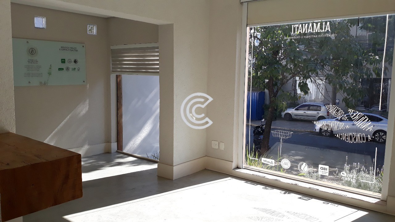 Prédio Inteiro, 266 m² - Foto 3