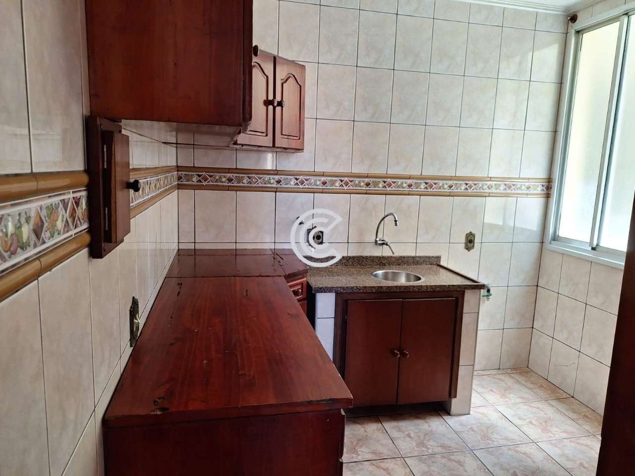 Apartamento, 2 quartos, 65 m² - Foto 12