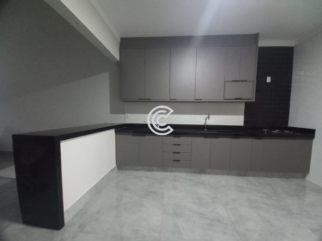Casa, 3 quartos, 300 m² - Foto 15