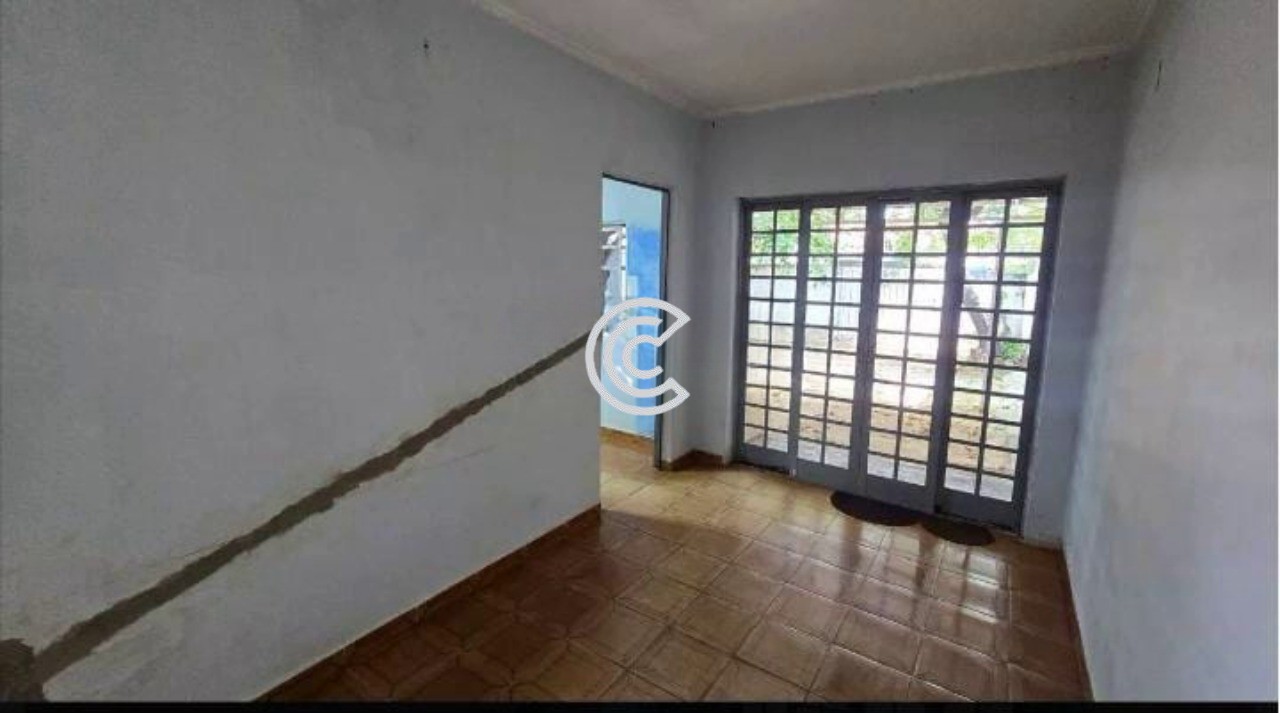 Casa, 4 quartos, 404 m² - Foto 1