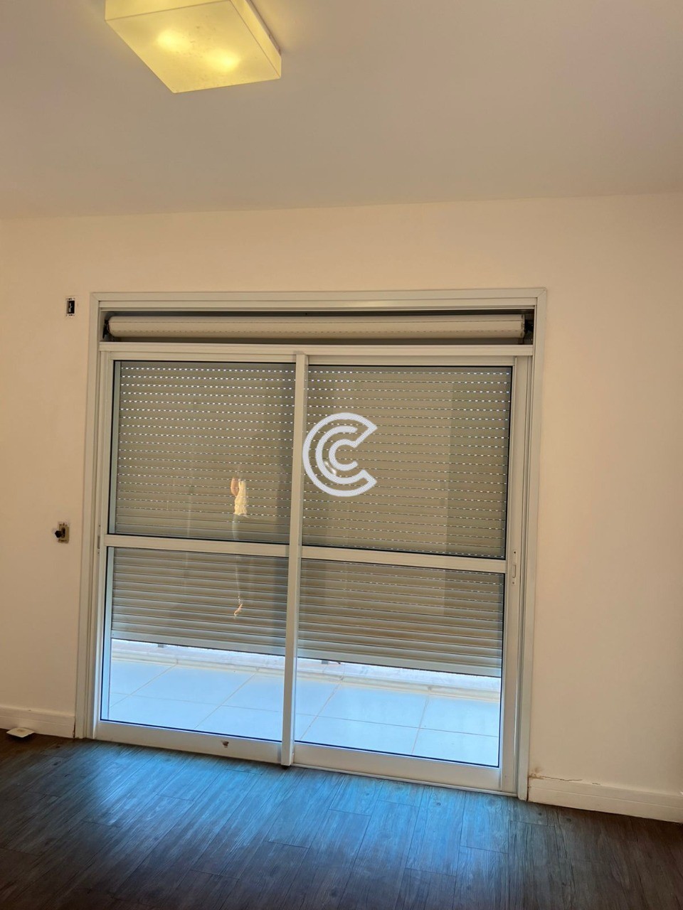 Apartamento, 3 quartos, 170 m² - Foto 4