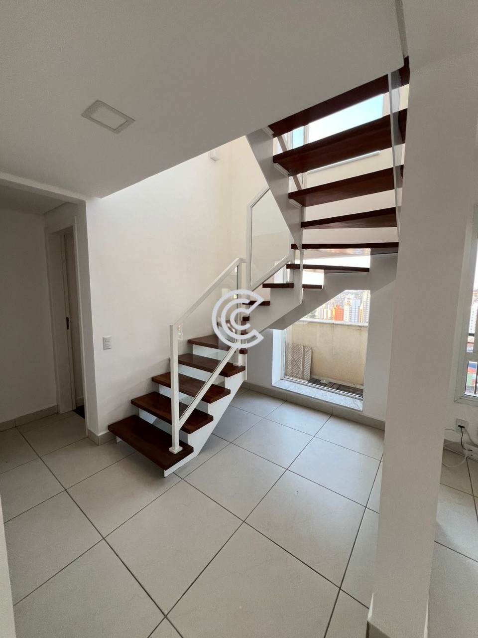Apartamento, 3 quartos, 170 m² - Foto 20