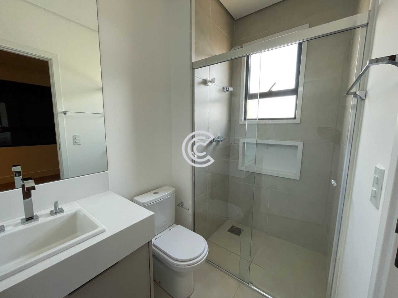 Casa, 3 quartos, 325 m² - Foto 11