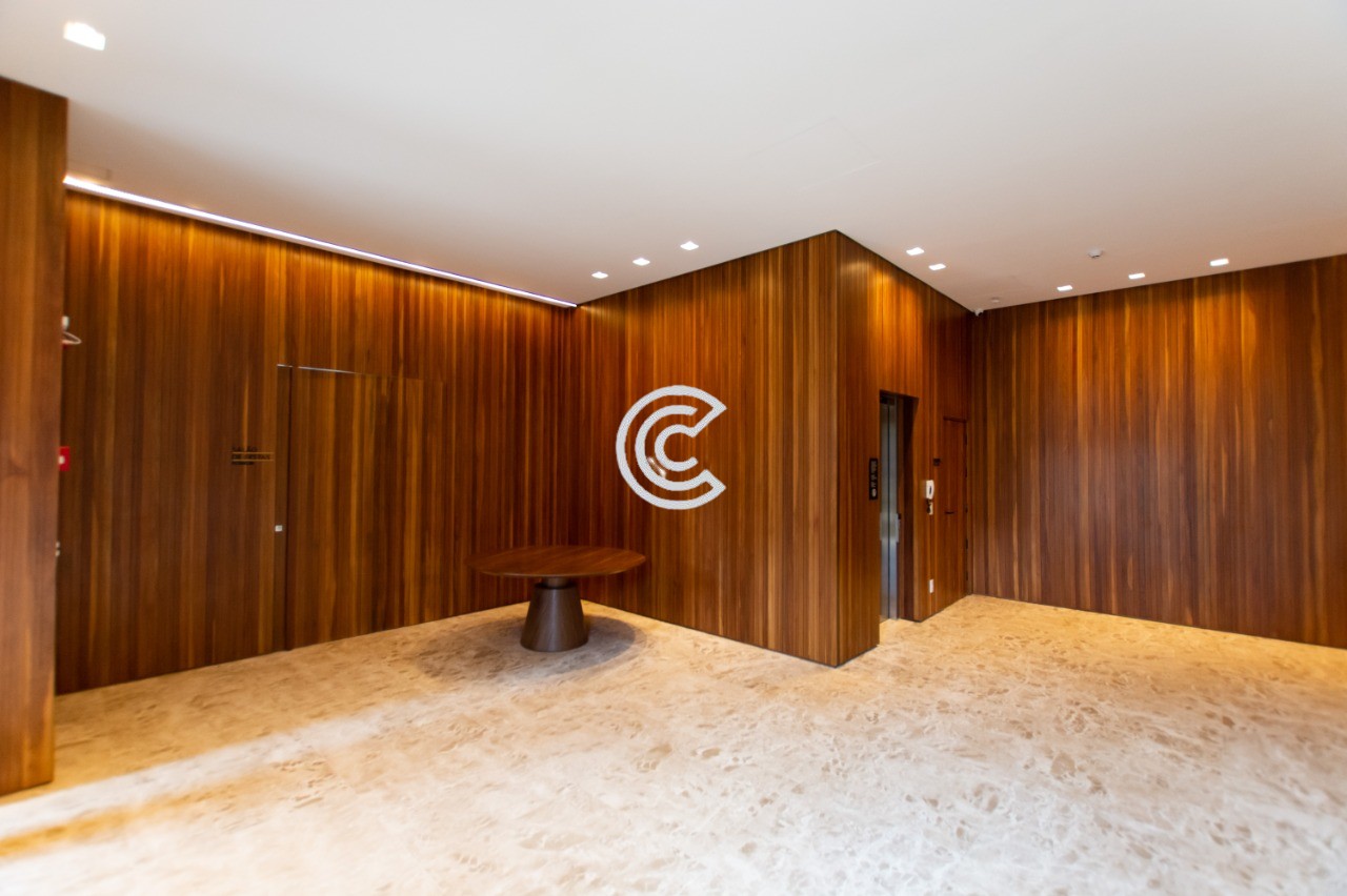 Apartamento, 3 quartos, 257 m² - Foto 33
