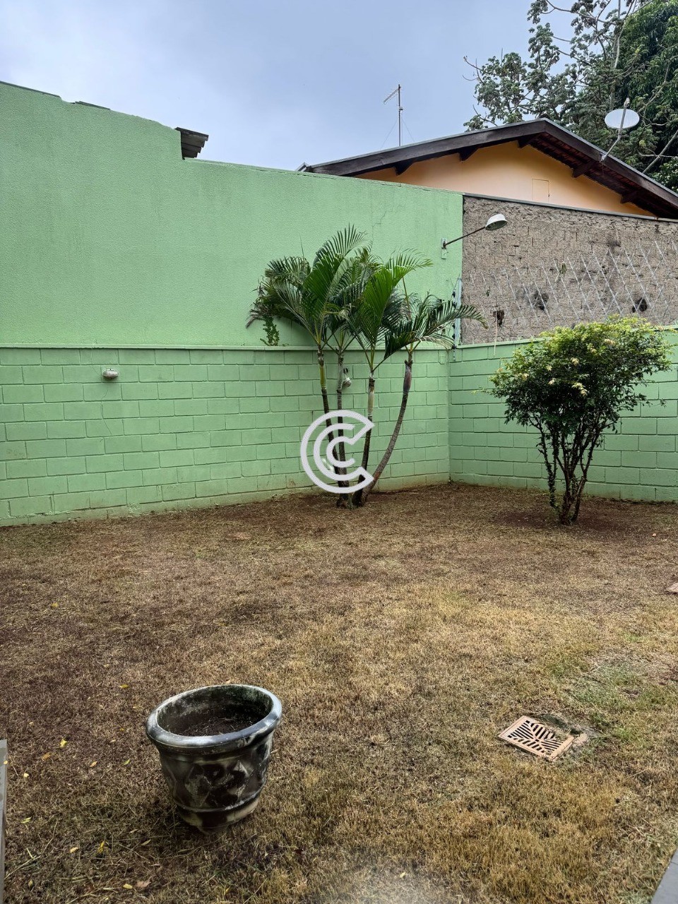 Casa, 3 quartos, 259 m² - Foto 32