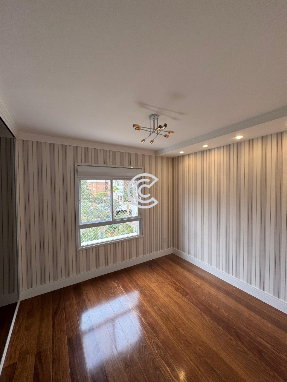 Apartamento, 3 quartos, 108 m² - Foto 8