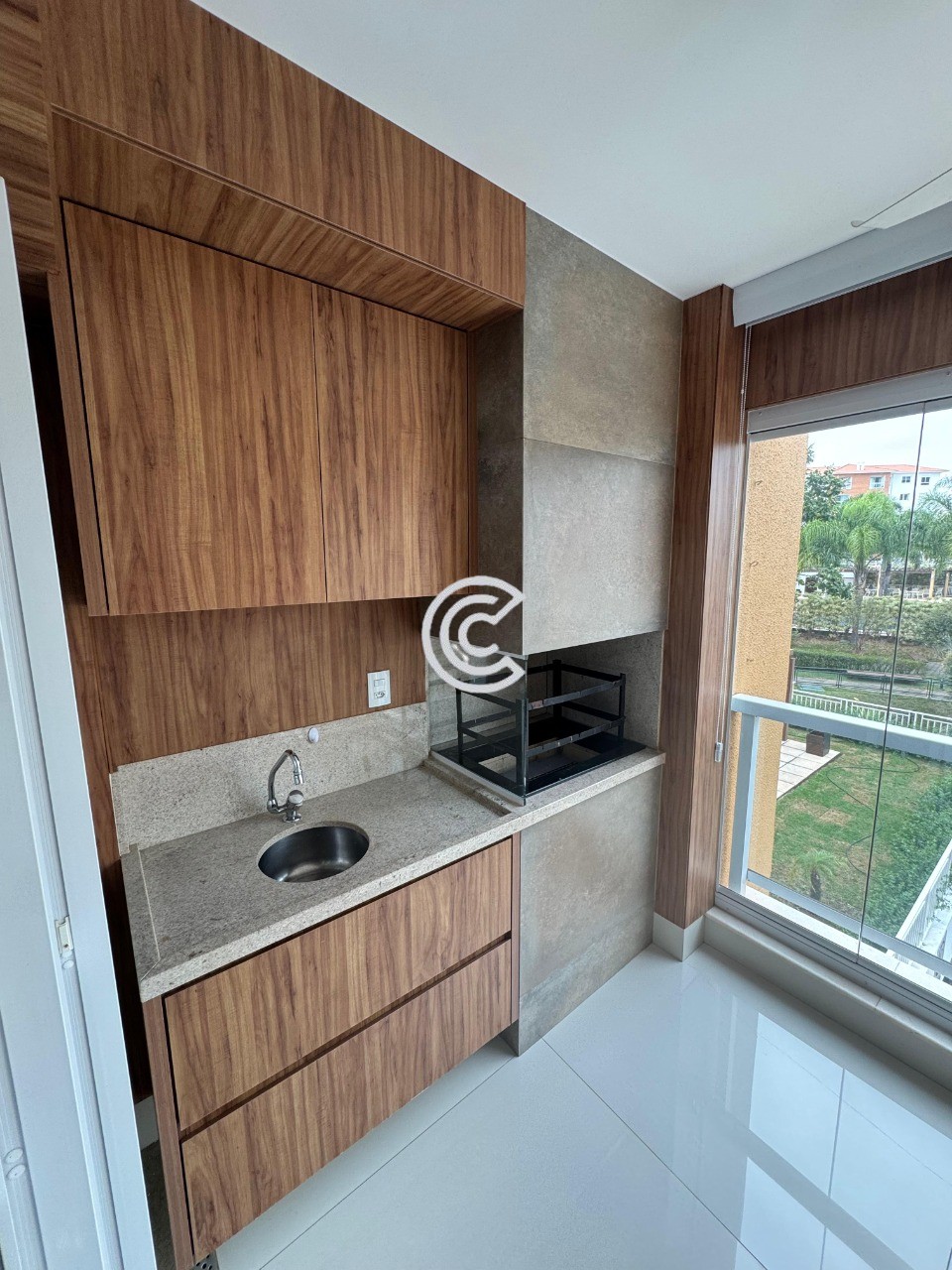Apartamento, 3 quartos, 108 m² - Foto 4