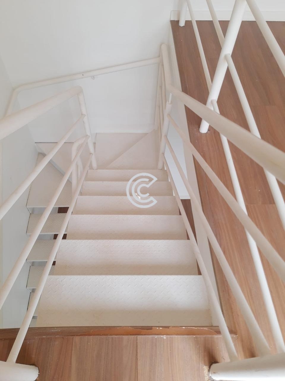 Apartamento, 3 quartos, 154 m² - Foto 8