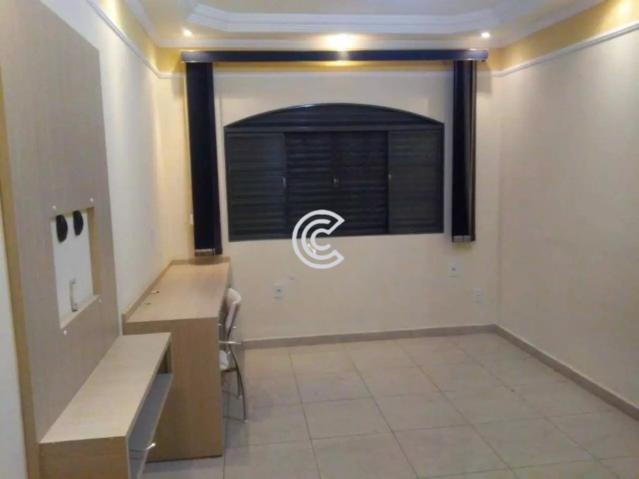 Casa, 3 quartos, 300 m² - Foto 7