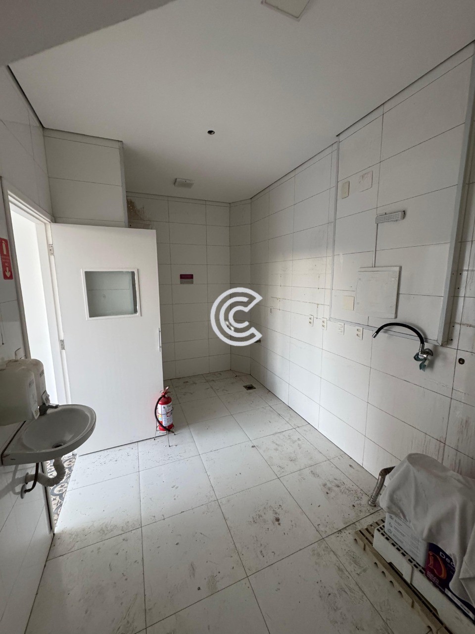 Sala-Conjunto, 95 m² - Foto 7
