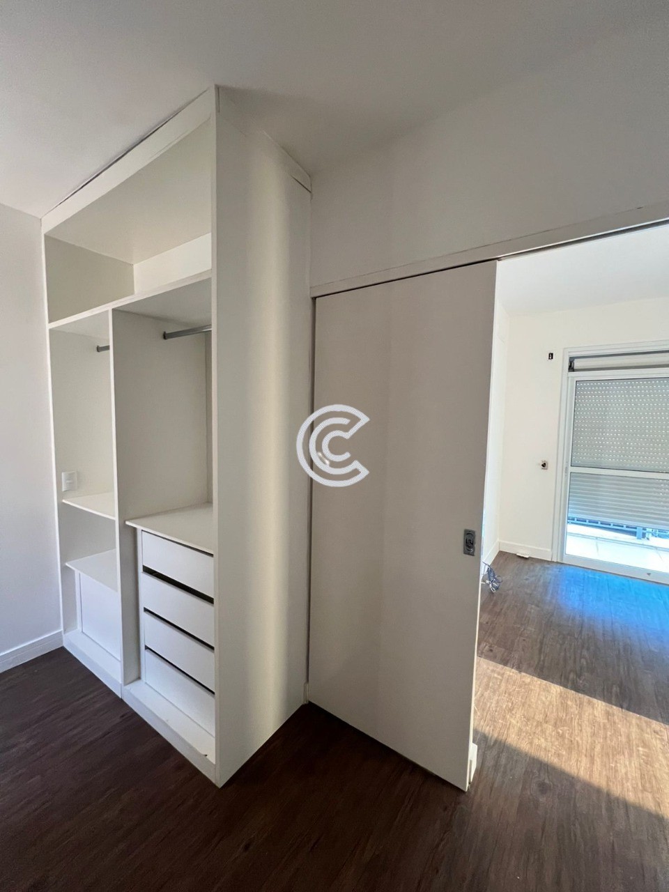 Apartamento, 3 quartos, 170 m² - Foto 6