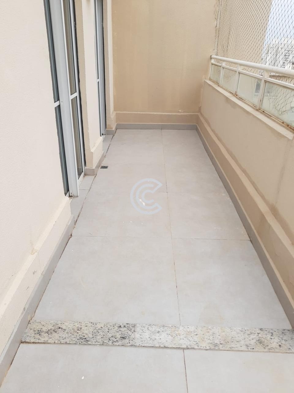 Apartamento, 3 quartos, 154 m² - Foto 6