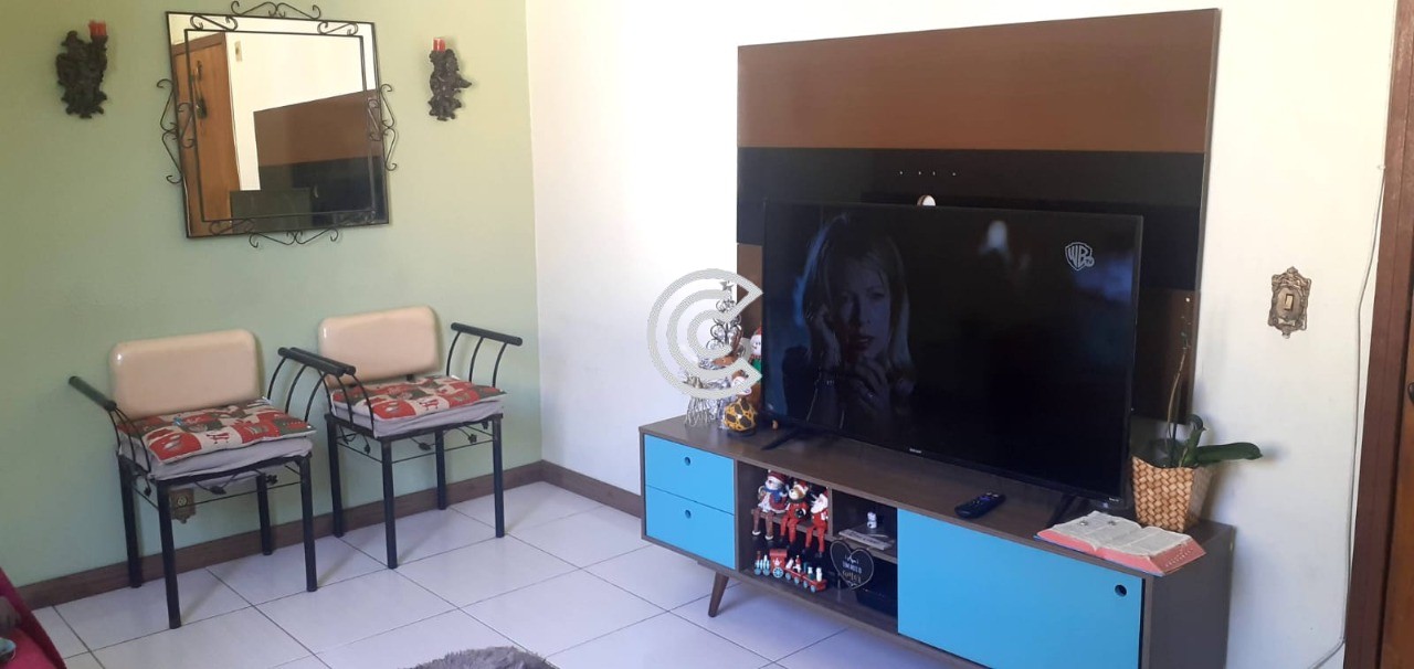 Apartamento, 2 quartos, 39 m² - Foto 10