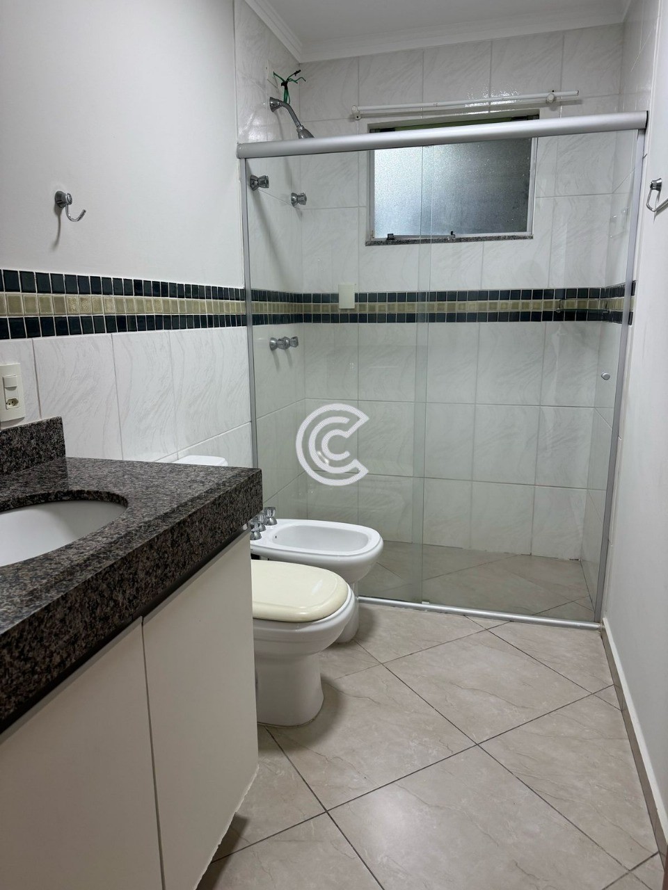 Casa, 3 quartos, 259 m² - Foto 17