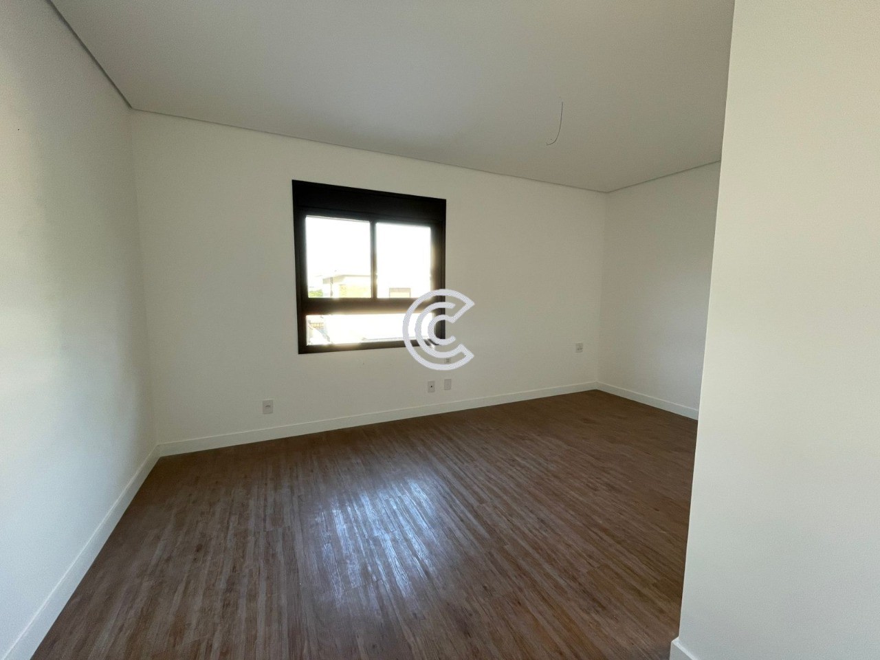 Casa, 3 quartos, 147 m² - Foto 16
