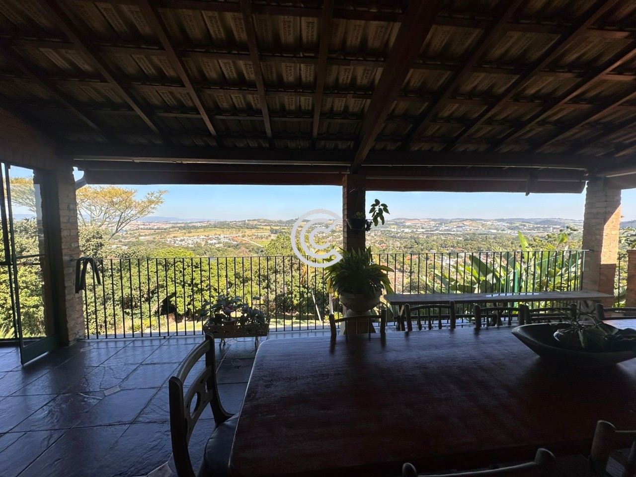 Casa de Condomínio, 5 quartos - Foto 64