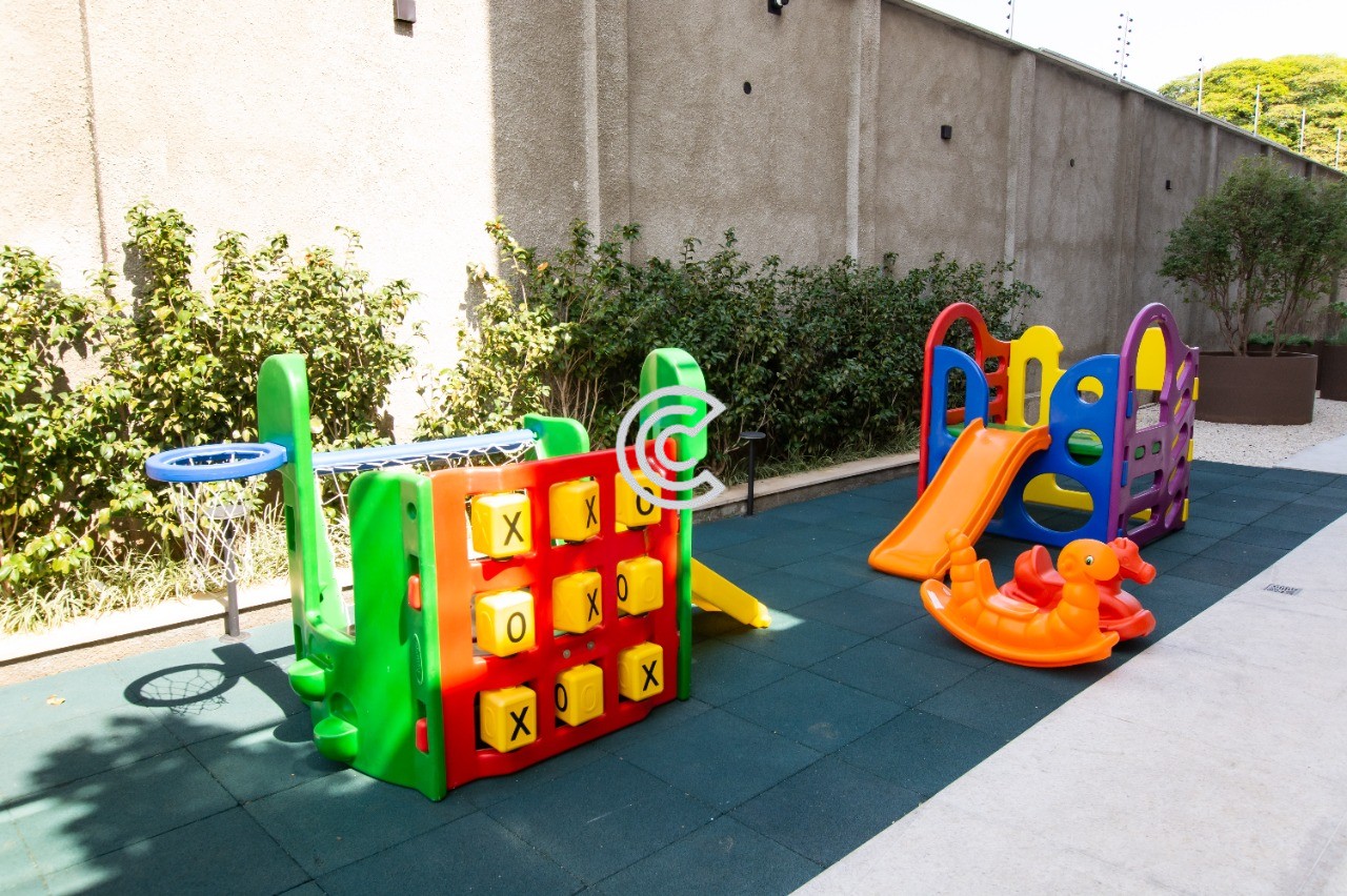 Apartamento, 3 quartos, 257 m² - Foto 19