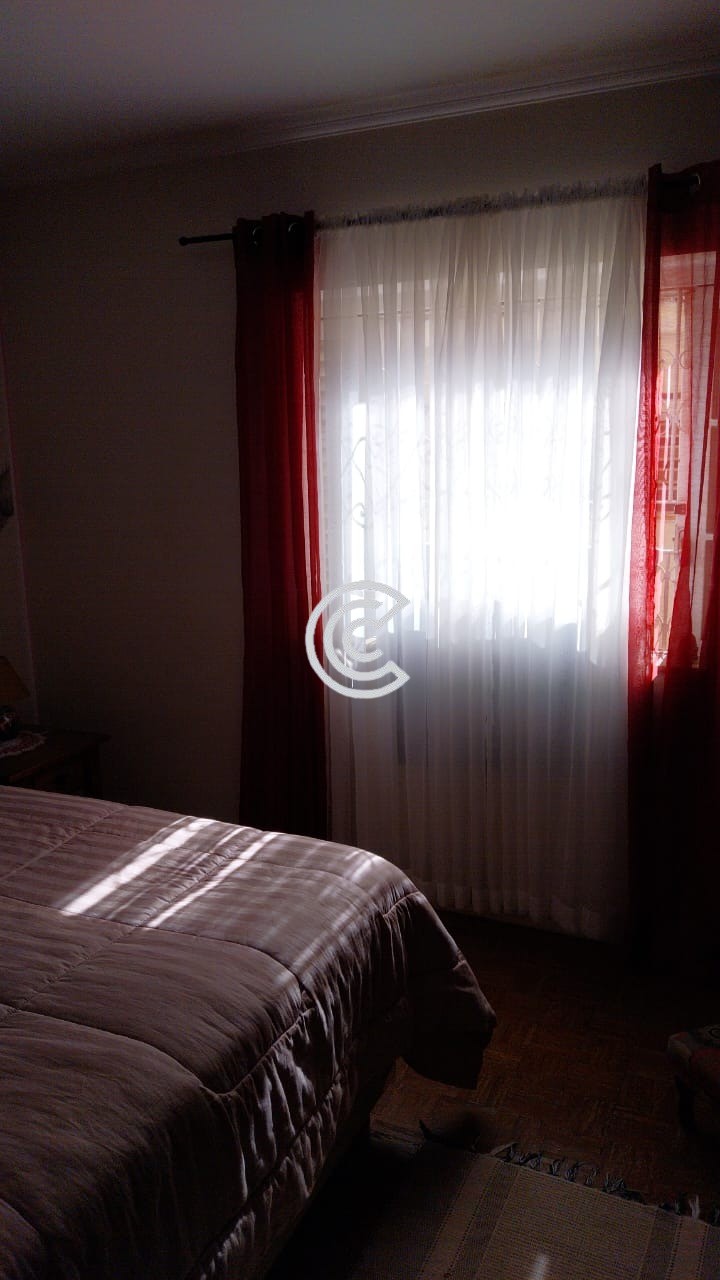 Casa, 4 quartos - Foto 9