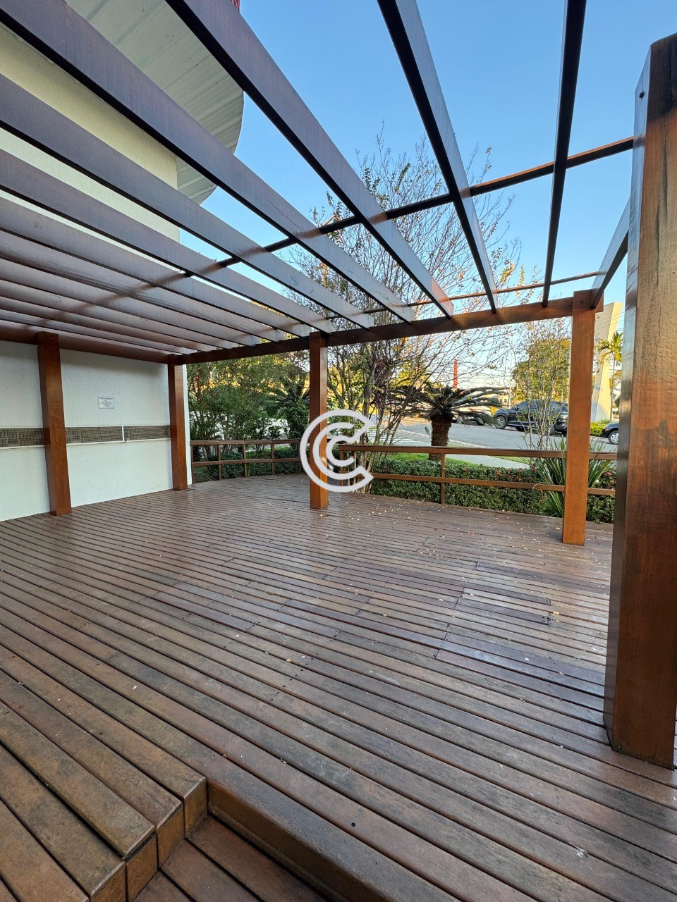 Sala-Conjunto, 95 m² - Foto 5