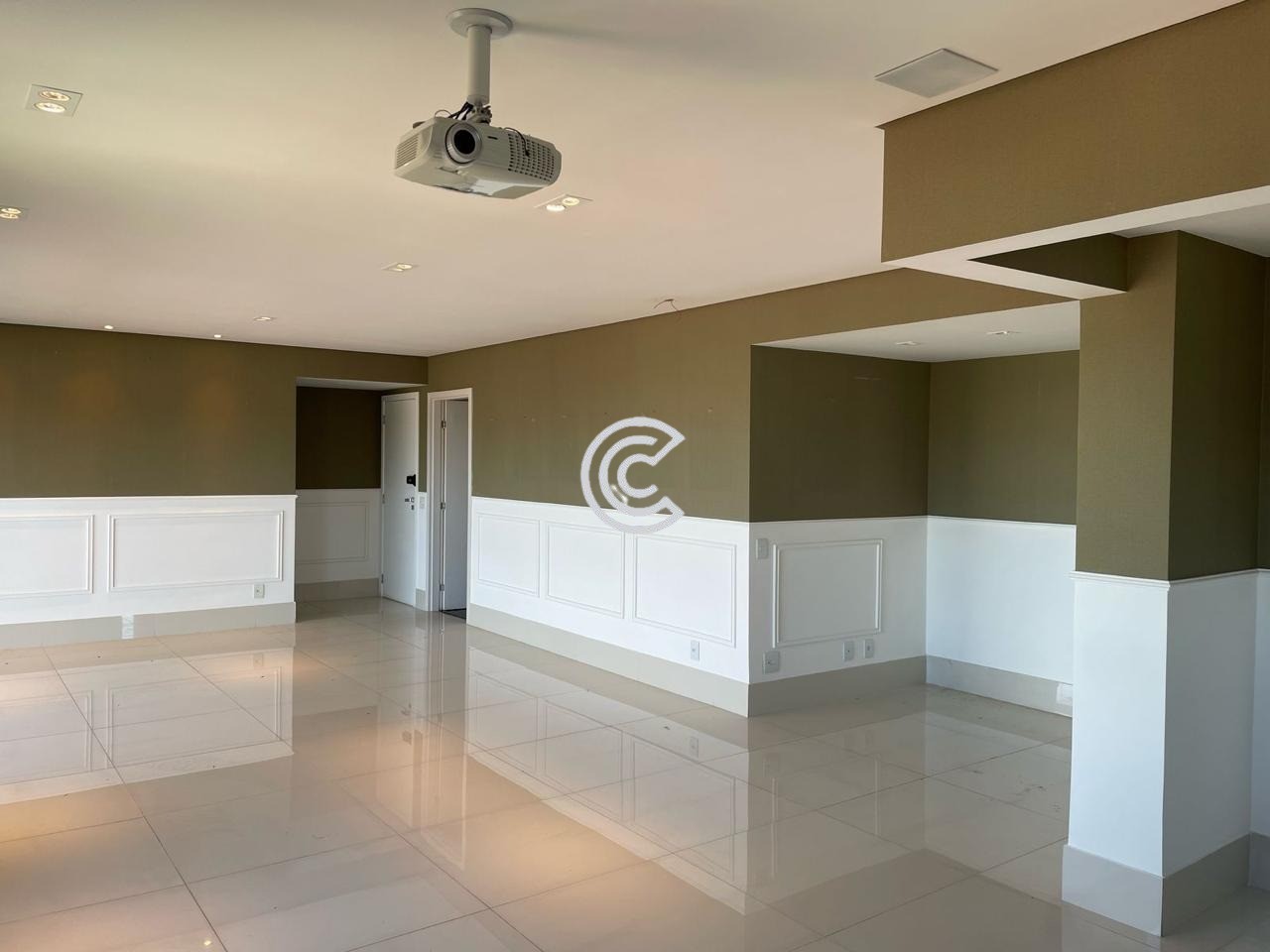 Apartamento, 3 quartos, 153 m² - Foto 7