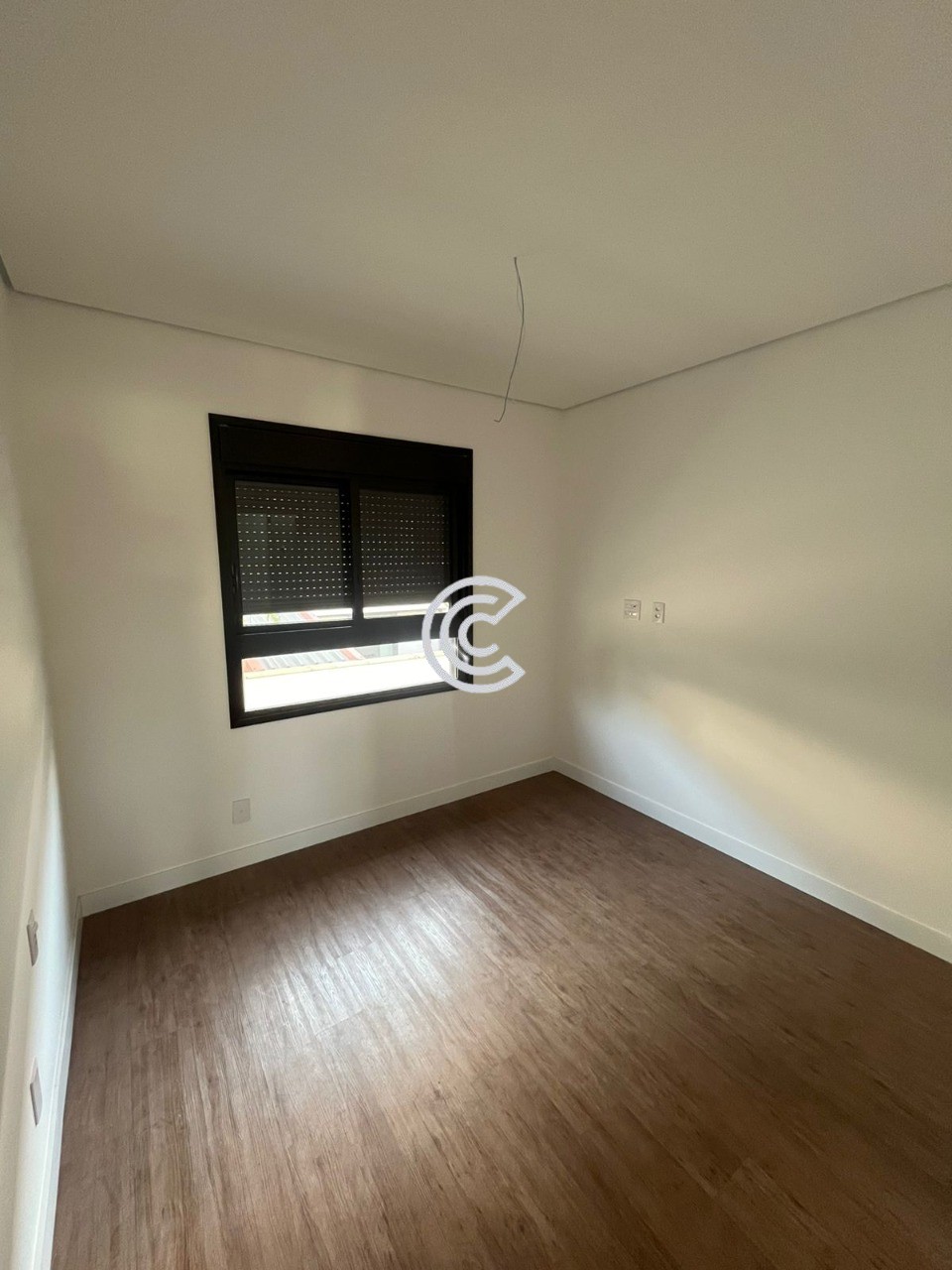 Casa, 3 quartos, 147 m² - Foto 22