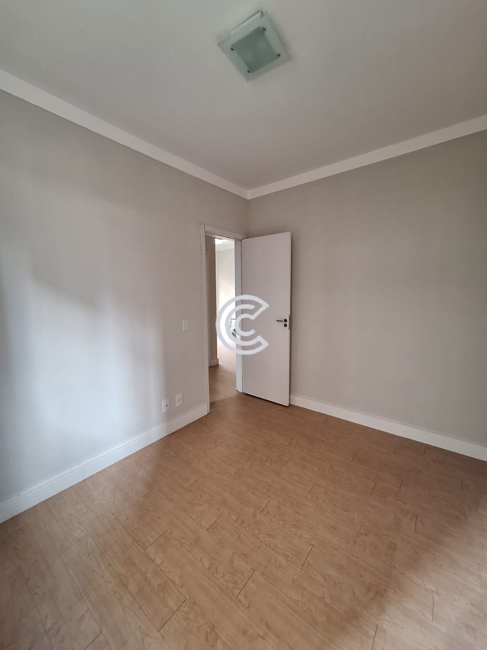 Apartamento, 2 quartos, 59 m² - Foto 22