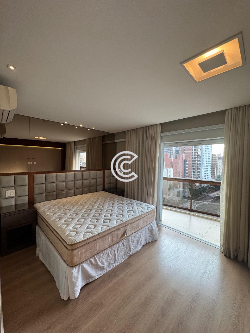Apartamento, 3 quartos, 197 m² - Foto 16