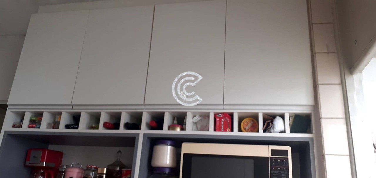 Apartamento, 2 quartos, 39 m² - Foto 16