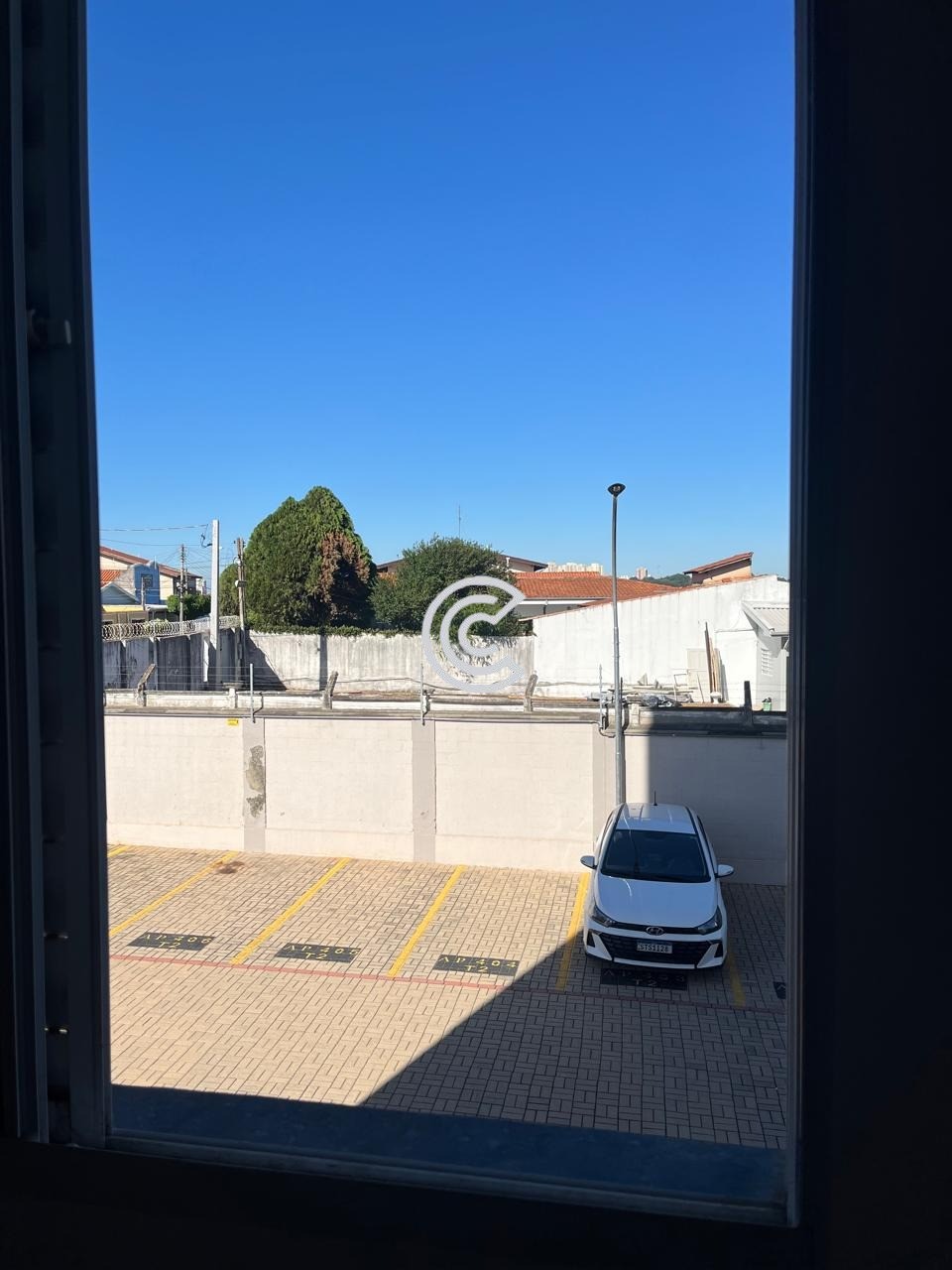 Apartamento, 2 quartos, 48 m² - Foto 13