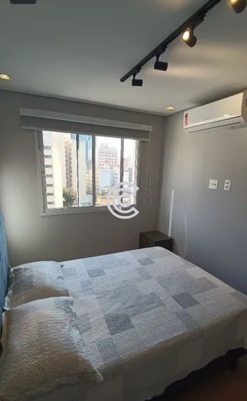 Apartamento, 2 quartos, 58 m² - Foto 11