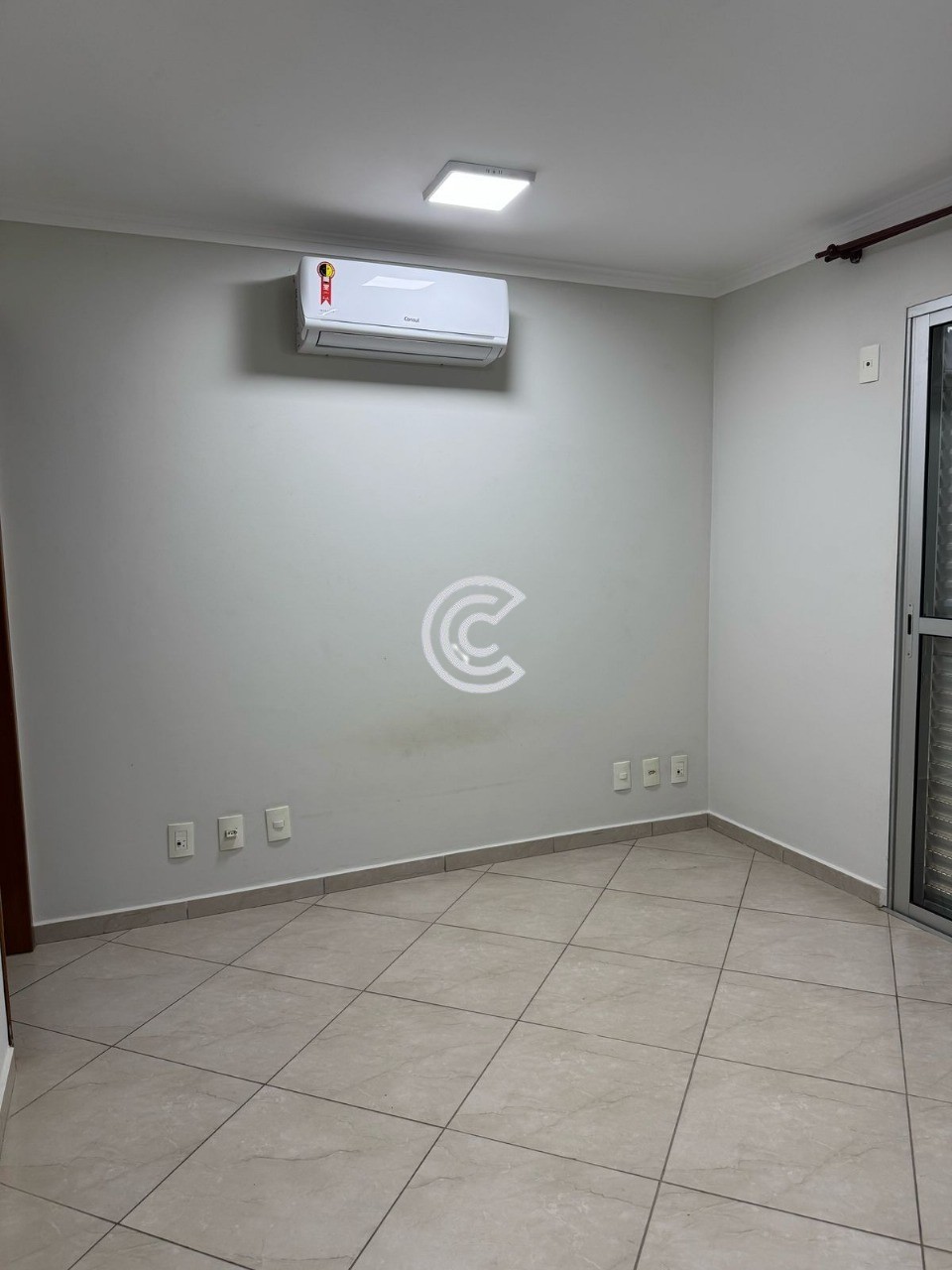 Casa, 3 quartos, 259 m² - Foto 20