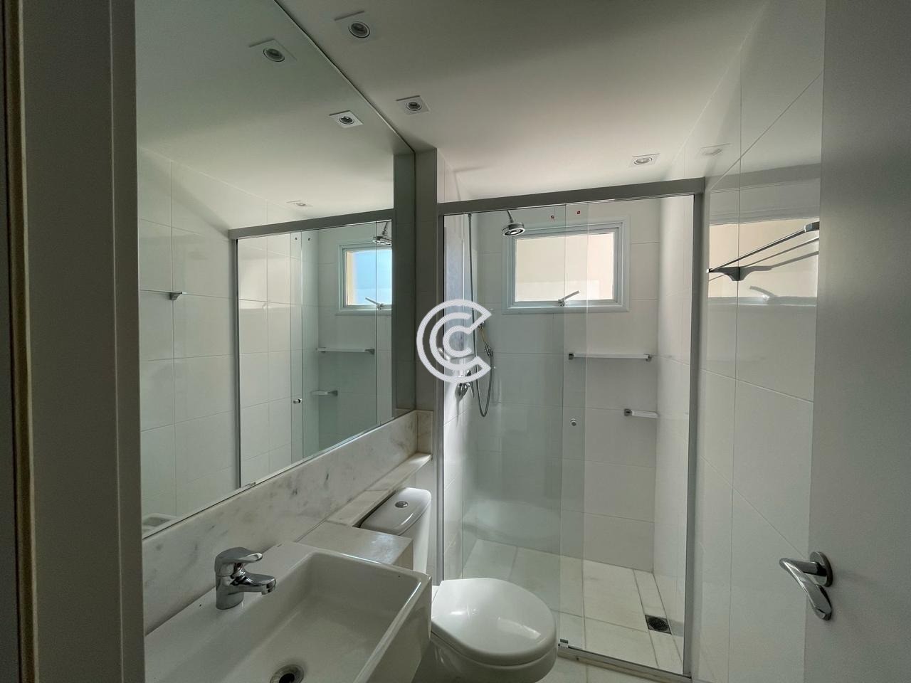 Apartamento, 3 quartos, 153 m² - Foto 18