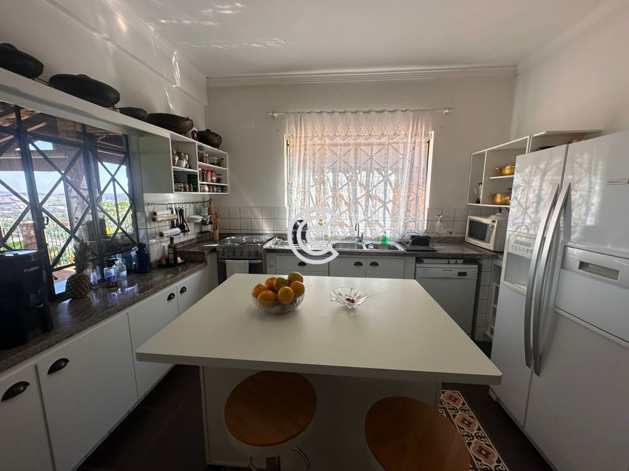 Casa de Condomínio, 5 quartos - Foto 62