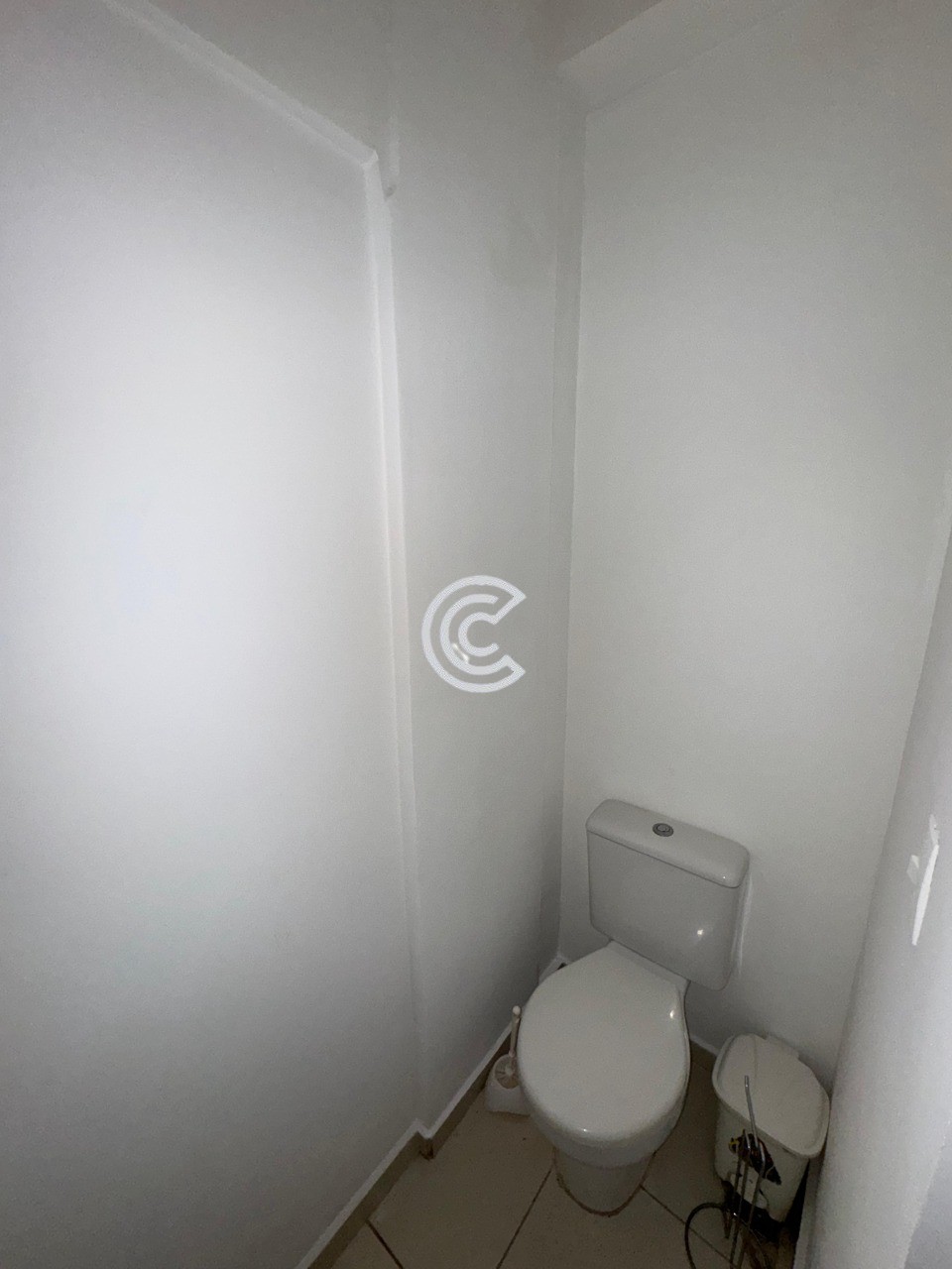 Sala-Conjunto, 95 m² - Foto 12