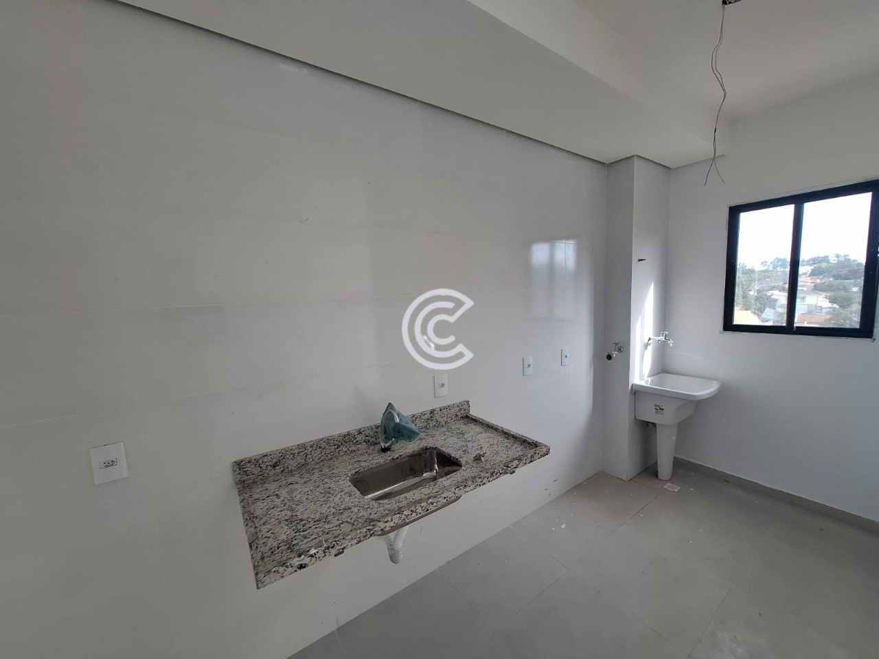 Apartamento, 2 quartos, 49 m² - Foto 4